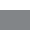 Property.png
