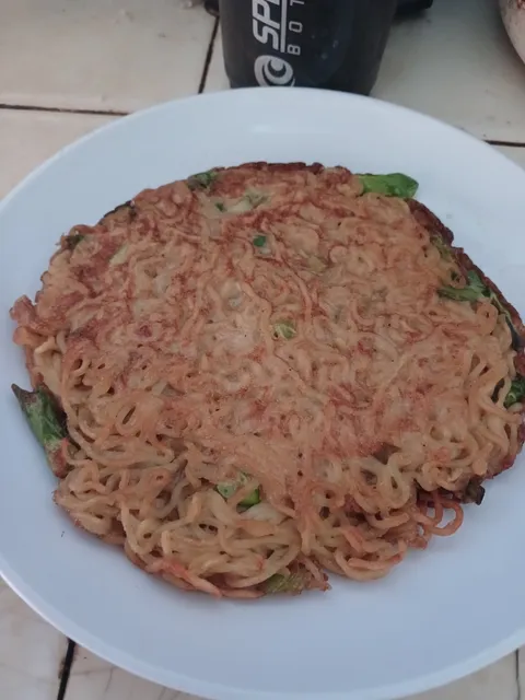 martabak-mie