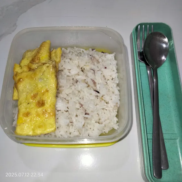 nasi-goreng